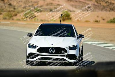 media/Sep-28-2025-Speed Ventures (Sun) [[cf5fbece84]]/Yellow group/Turn 9 and 3 enter/